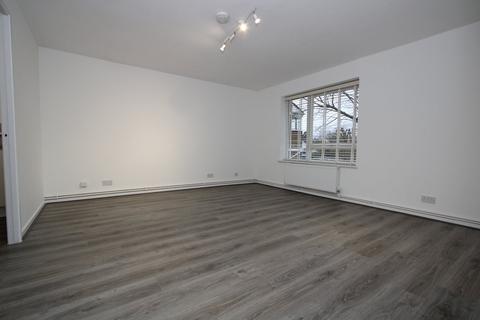 undefined, Westmoreland Road, Bromley BR2