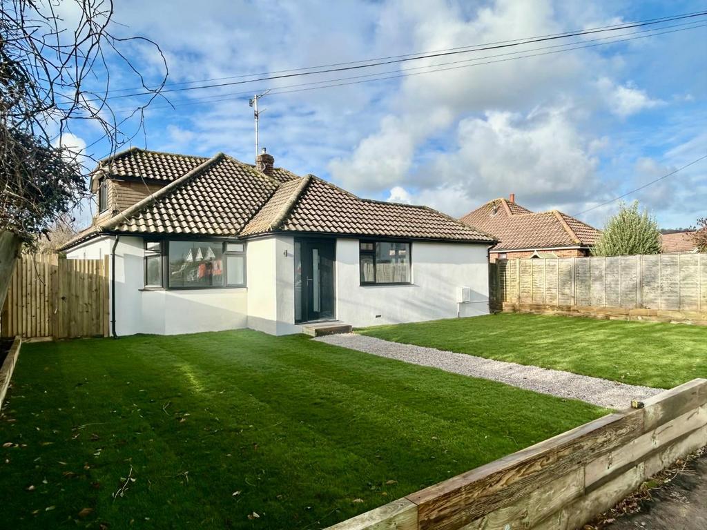 Front Elevation 3.jpg