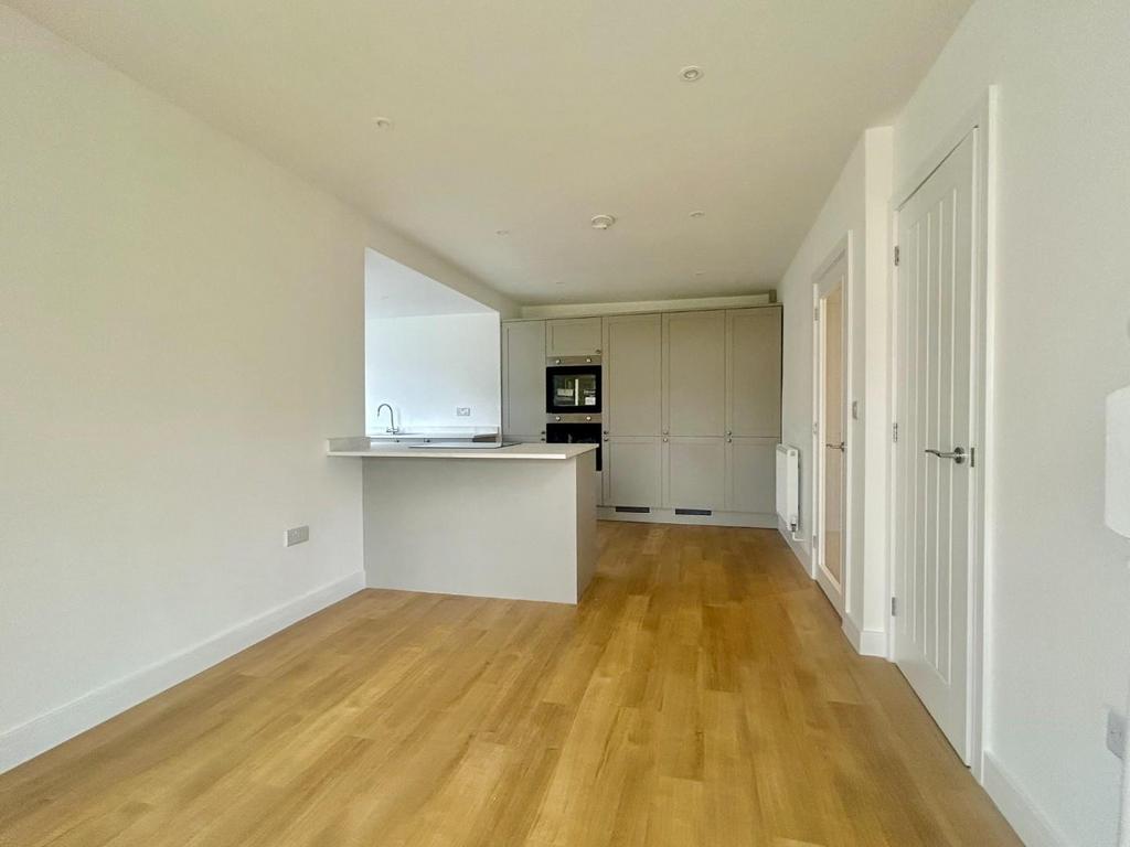 Kitchen:Breakfast room.jpeg