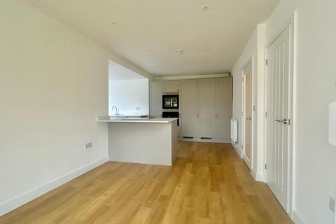 undefined, Grinstead Lane, Lancing