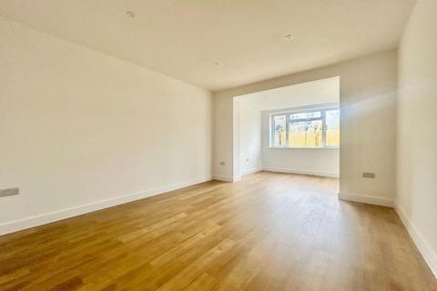 undefined, Grinstead Lane, Lancing
