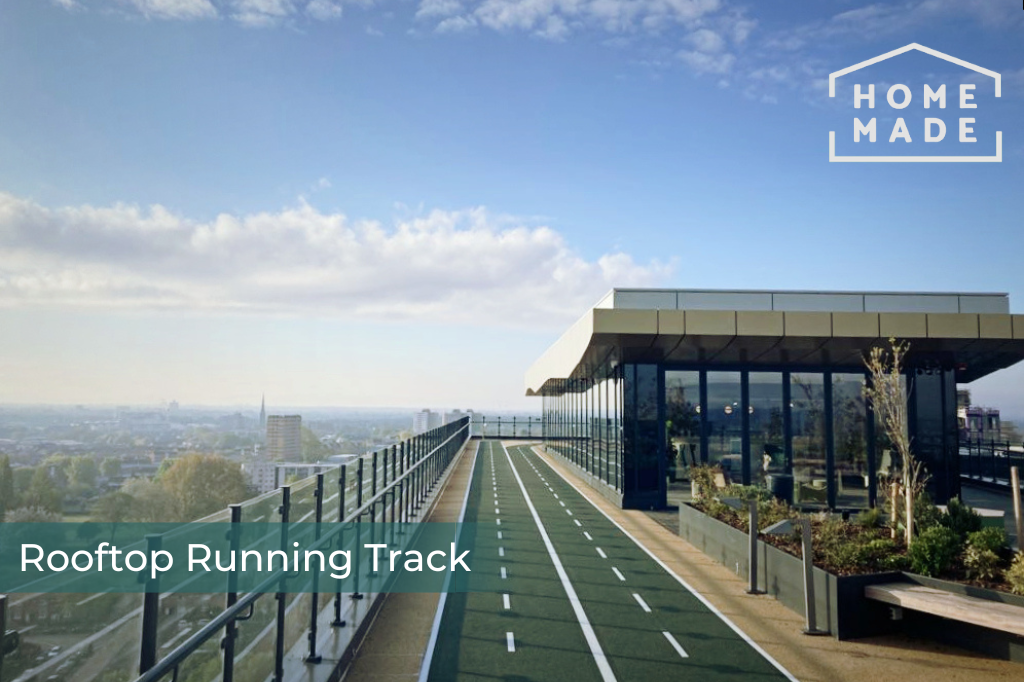 504b0ef4189a87af1030a2f189a8