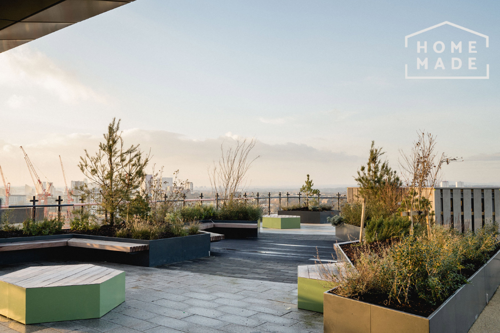 Da9e87f98240195f1a5dd8a154cf