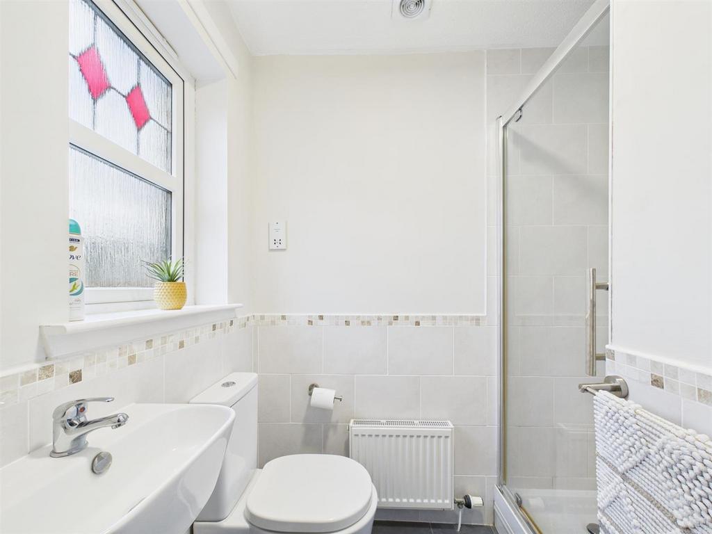 CAM01486 G0-PR0925-STILL015.jpg