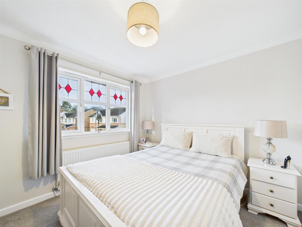 CAM01486 G0-PR0925-STILL030.jpg