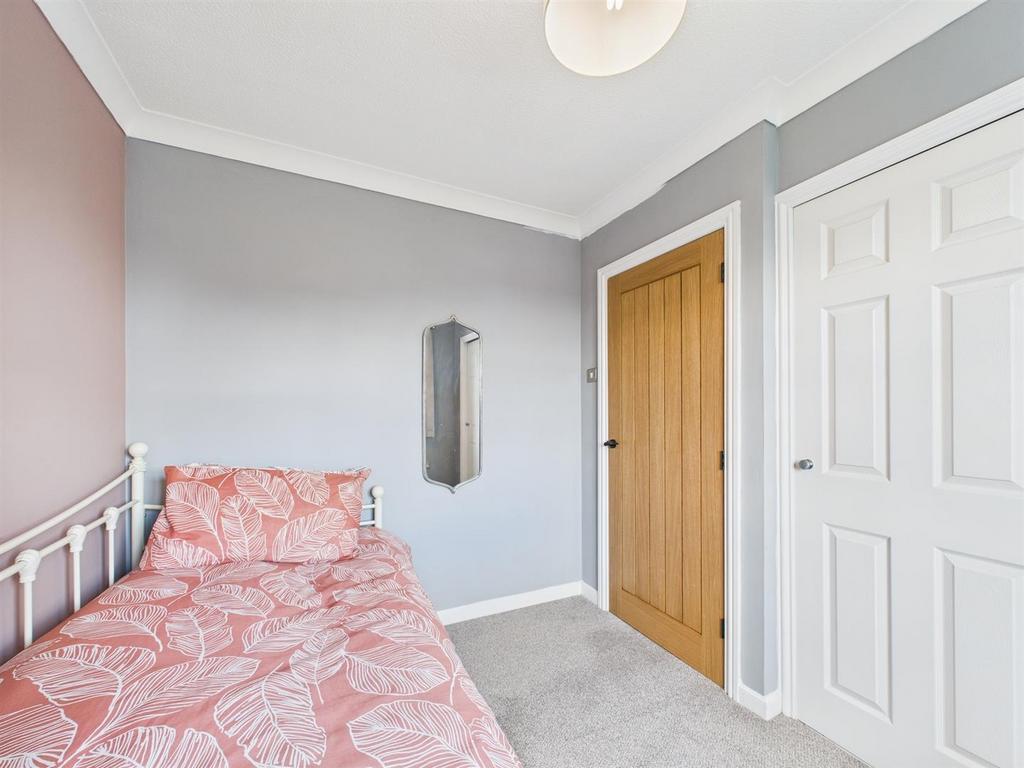 CAM01486 G0-PR0925-STILL011.jpg