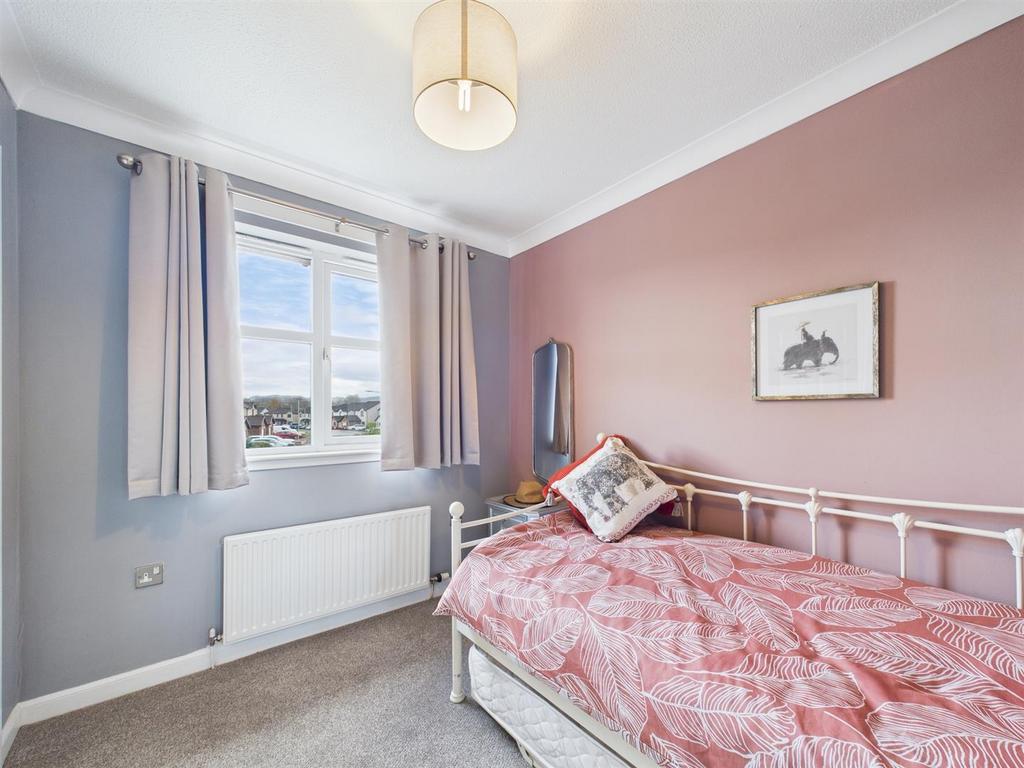 CAM01486 G0-PR0925-STILL012.jpg