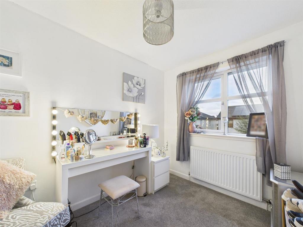 CAM01486 G0-PR0925-STILL016.jpg