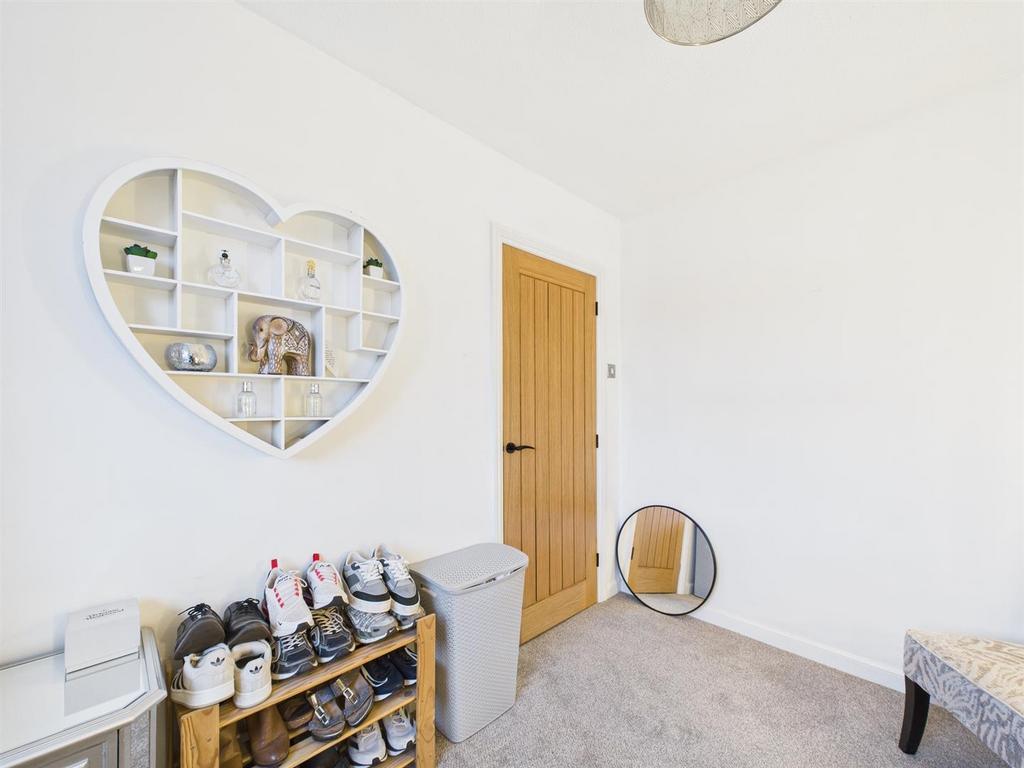 CAM01486 G0-PR0925-STILL017.jpg