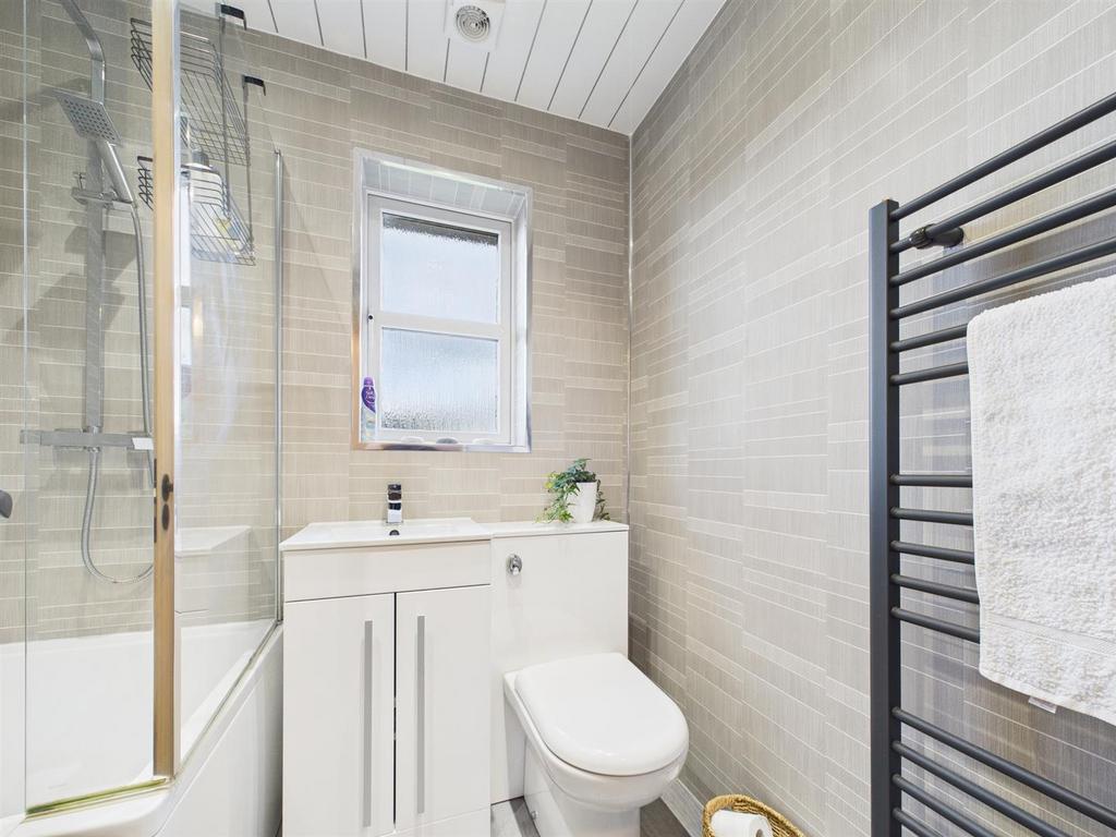 CAM01486 G0-PR0925-STILL019.jpg