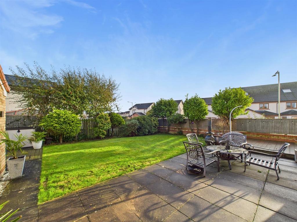 CAM01486 G0-PR0925-STILL004.jpg