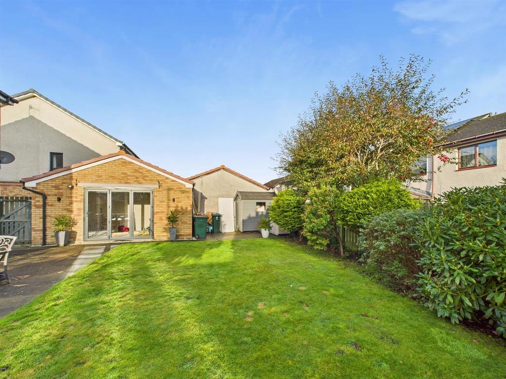 CAM01486 G0-PR0925-STILL005.jpg