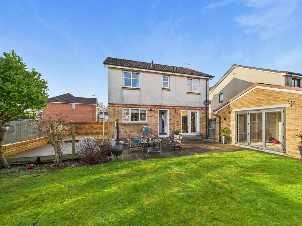 CAM01486 G0-PR0925-STILL006.jpg