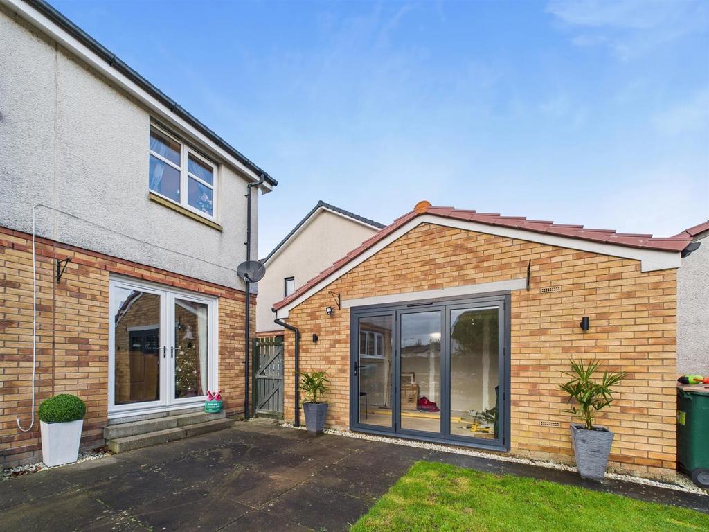 CAM01486 G0-PR0925-STILL009.jpg