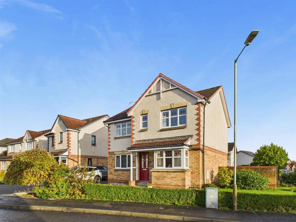 CAM01486 G0-PR0925-STILL003.jpg