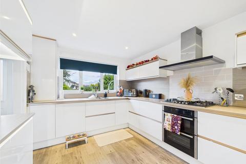 undefined, Allison Crescent, Perth PH1