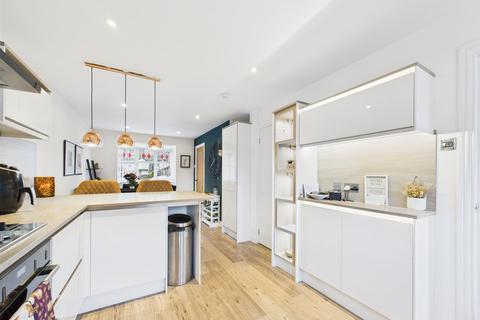 undefined, Allison Crescent, Perth PH1