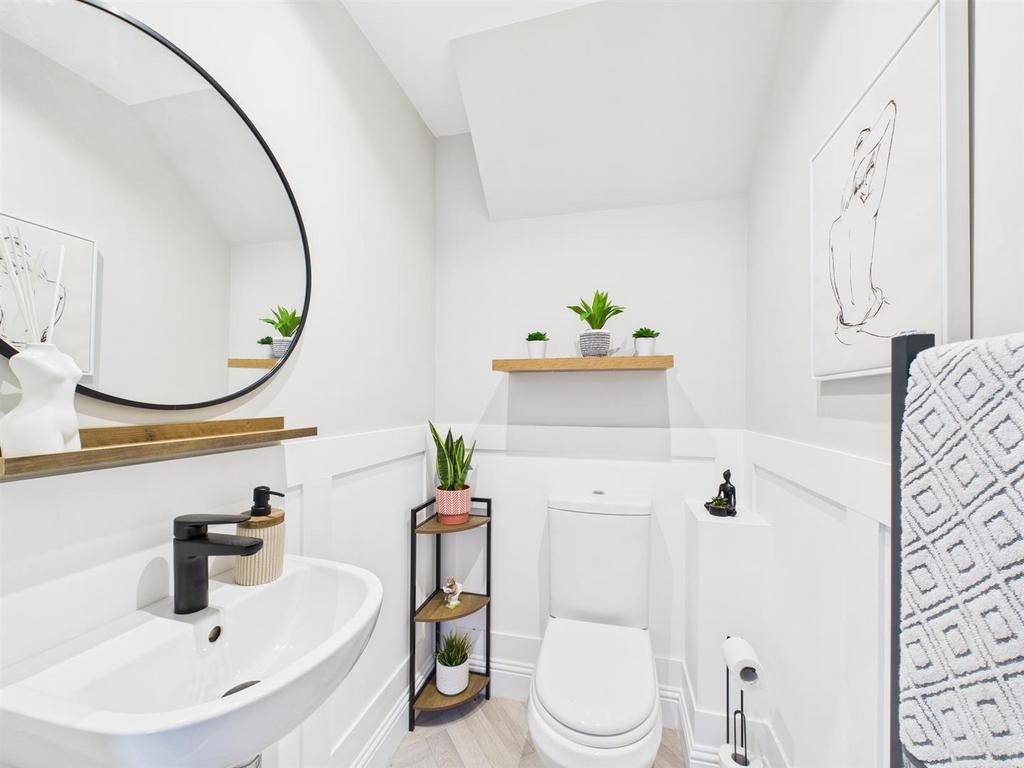 CAM01486 G0-PR0925-STILL029.jpg