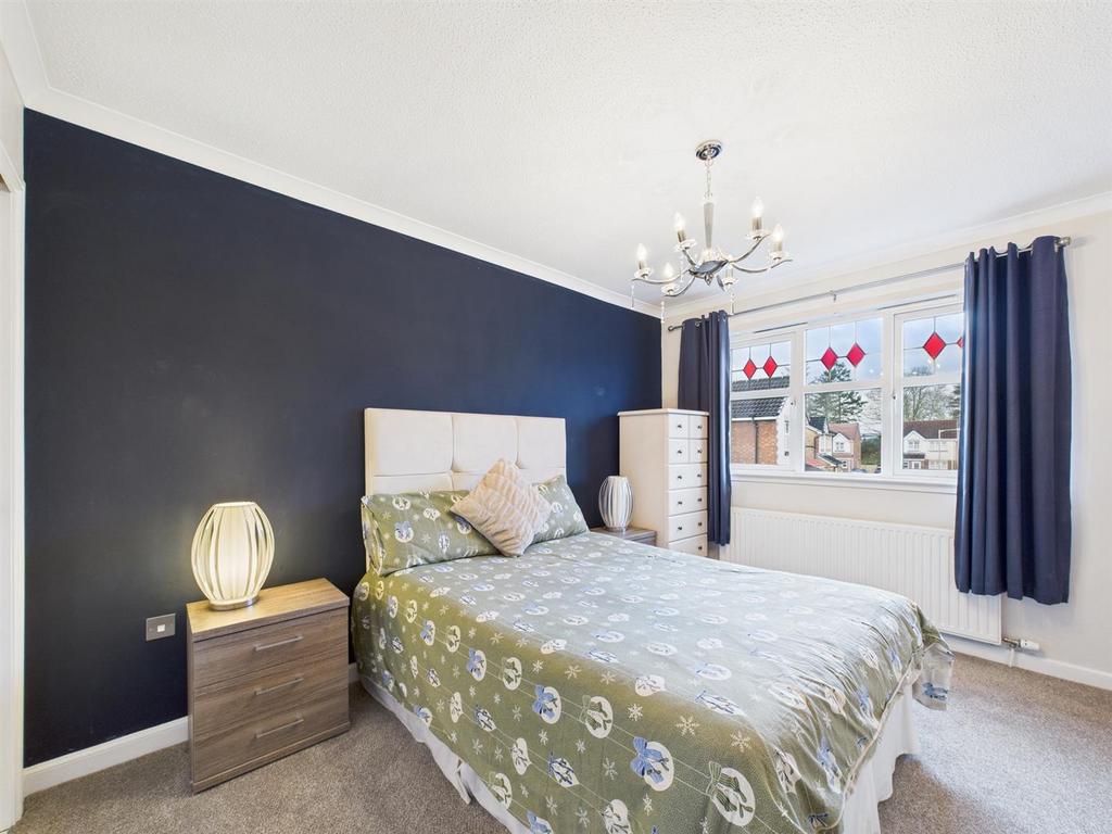 CAM01486 G0-PR0925-STILL013.jpg