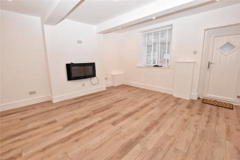 undefined, Hadfield Road, Hadfield, Glossop, Derbyshire, SK13