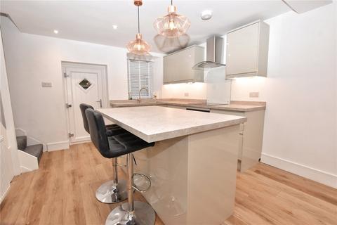 undefined, Hadfield Road, Hadfield, Glossop, Derbyshire, SK13