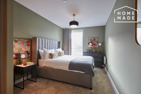 undefined, Angel Gardens, M4