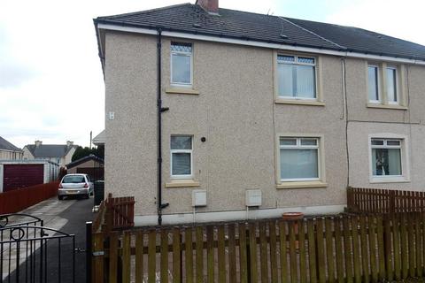 undefined, Stenton Crescent, Netherton