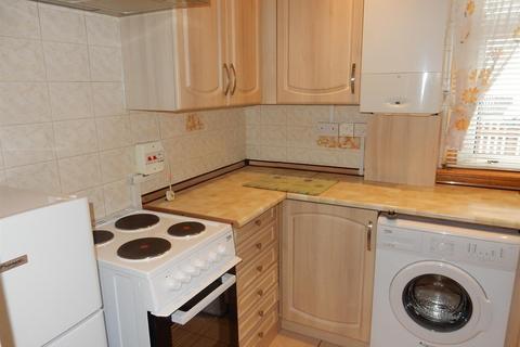 undefined, Stenton Crescent, Netherton