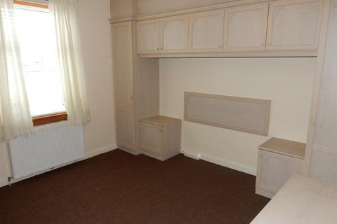 undefined, Stenton Crescent, Netherton