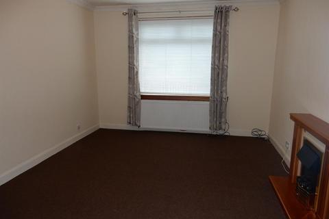 undefined, Stenton Crescent, Netherton