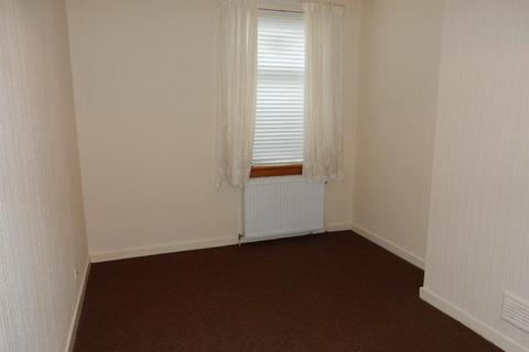 undefined, Stenton Crescent, Netherton