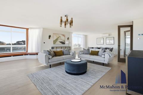 undefined, Cumberland House, Kensington Road, London, W8