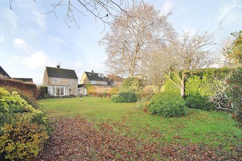 undefined, Ollney Road, Minchinhampton, Stroud, Gloucestershire, GL6