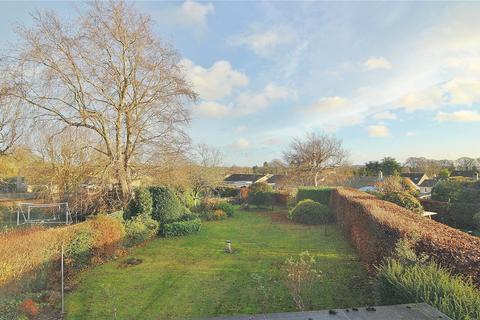 undefined, Ollney Road, Minchinhampton, Stroud, Gloucestershire, GL6