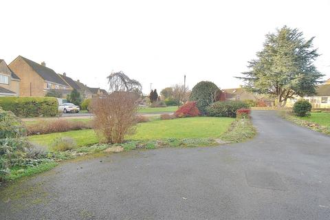 undefined, Ollney Road, Minchinhampton, Stroud, Gloucestershire, GL6