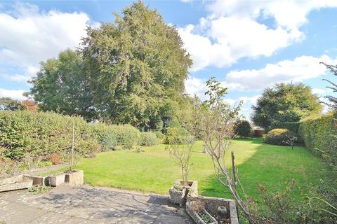 undefined, Ollney Road, Minchinhampton, Stroud, Gloucestershire, GL6