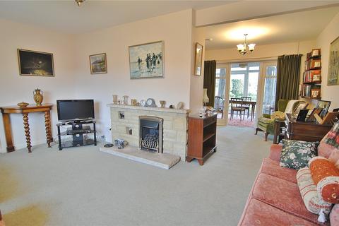 undefined, Ollney Road, Minchinhampton, Stroud, Gloucestershire, GL6