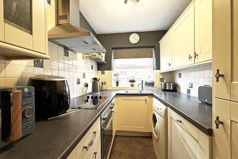 undefined, Sutton Road, Shrewsbury