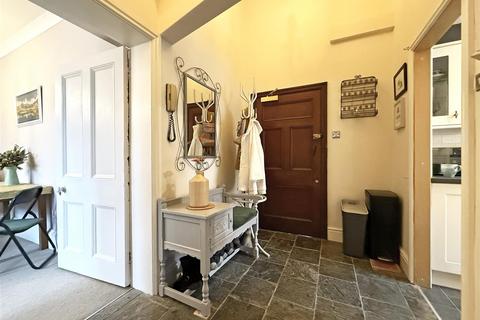 undefined, Sutton Road, Shrewsbury