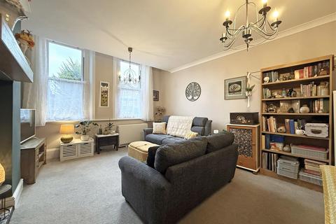 undefined, Sutton Road, Shrewsbury