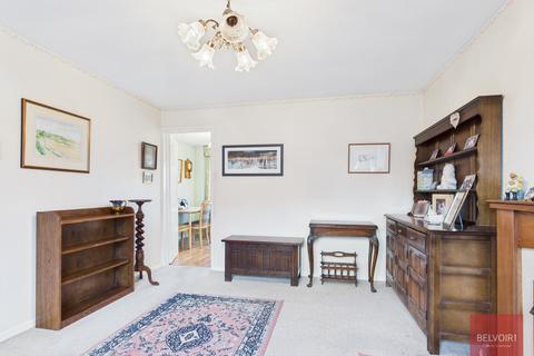 undefined, Dawlish Close, Newton, Swansea, SA3