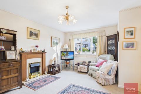 undefined, Dawlish Close, Newton, Swansea, SA3