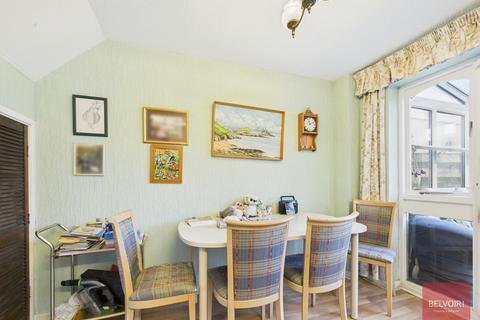 undefined, Dawlish Close, Newton, Swansea, SA3
