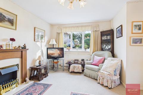 3 bedroom semi-detached house for sale, Dawlish Close, Newton, Swansea, SA3