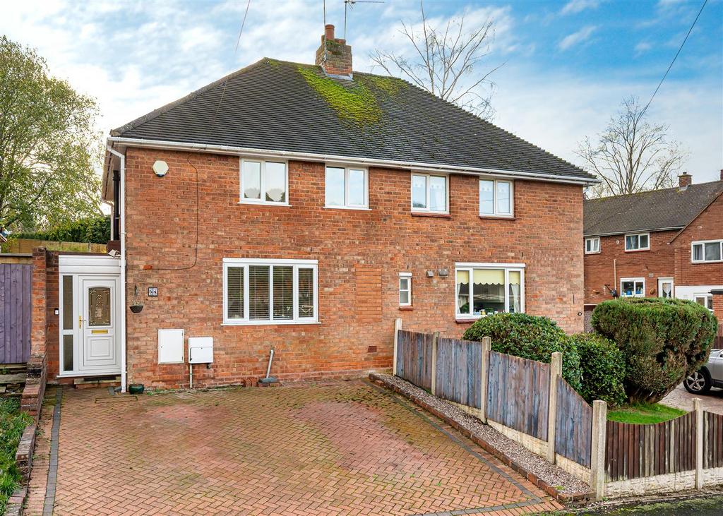 54 Bull Lane-15.jpg
