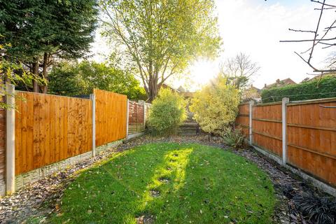 undefined, 54 Bull Lane, Wombourne, Wolverhampton