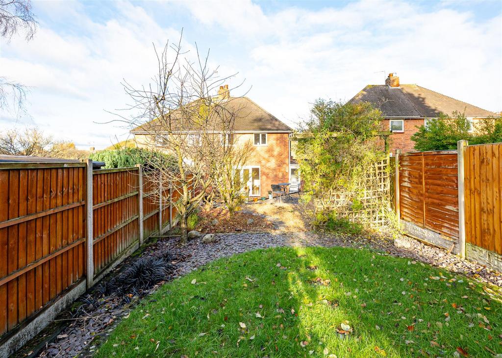 54 Bull Lane-11.jpg
