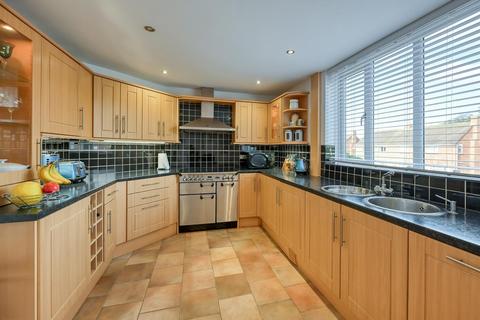 undefined, 54 Bull Lane, Wombourne, Wolverhampton