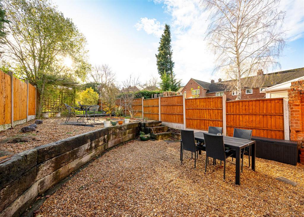 54 Bull Lane-13.jpg