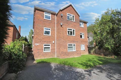 undefined, Station Road, The Firs, UB8